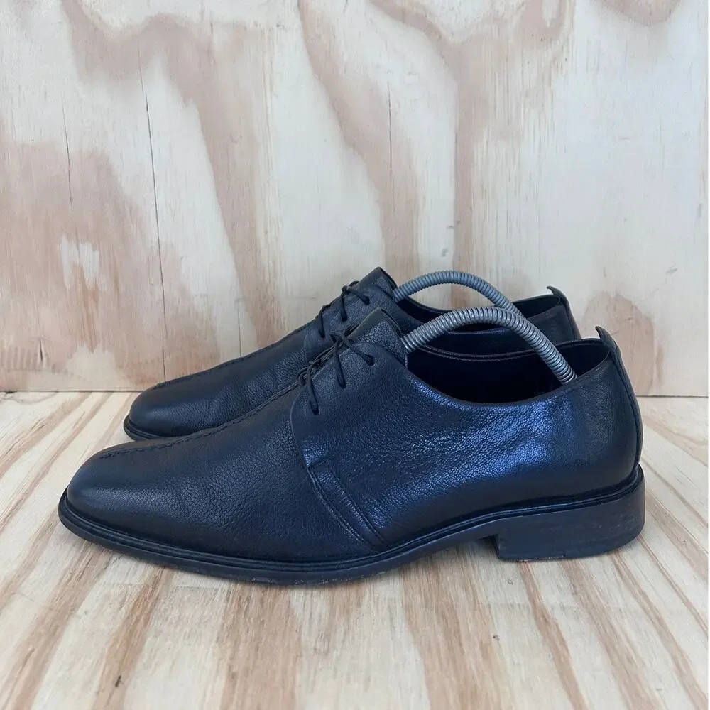 Cole Haan cole haan